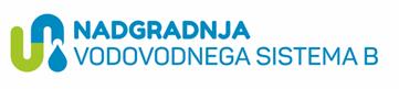 nadgradnja sistem B